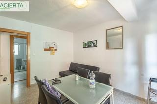 Pis  Calle molinos. Oportunidad en el realejo