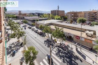 Pis  Calle palencia. Gran piso en calle palencia