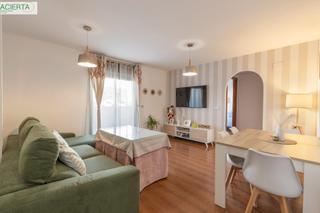 Ático  Calle de palencia 23. Ático exclusivo con gran terraza, garaje y trastero  listo para