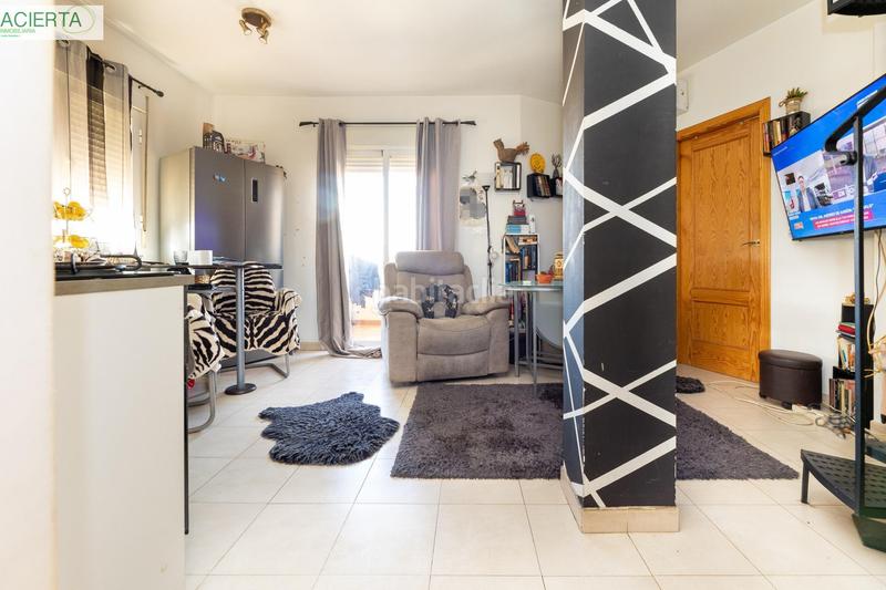 Foto 412b69b8-74f1-4df5-9aba-0ddc6203d9ca. Attique dans Casco Histórico Churriana de la Vega