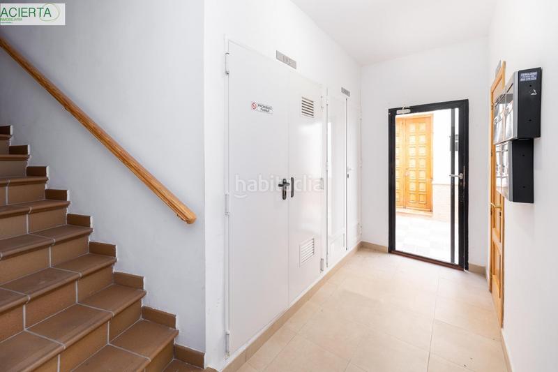 Foto 6b731618-e4be-421b-b161-0617b8ef8daf. Attique dans Casco Histórico Churriana de la Vega