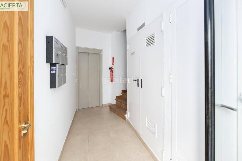 Foto 7819ab34-25ba-4fac-9ca6-9b772766a5b6. Attique dans Casco Histórico Churriana de la Vega