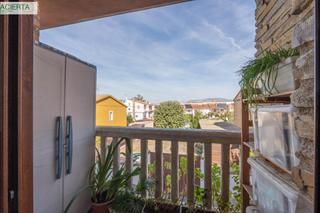 Appartement  Cervantes. Precioso apartamento en el centro de ogíjares.