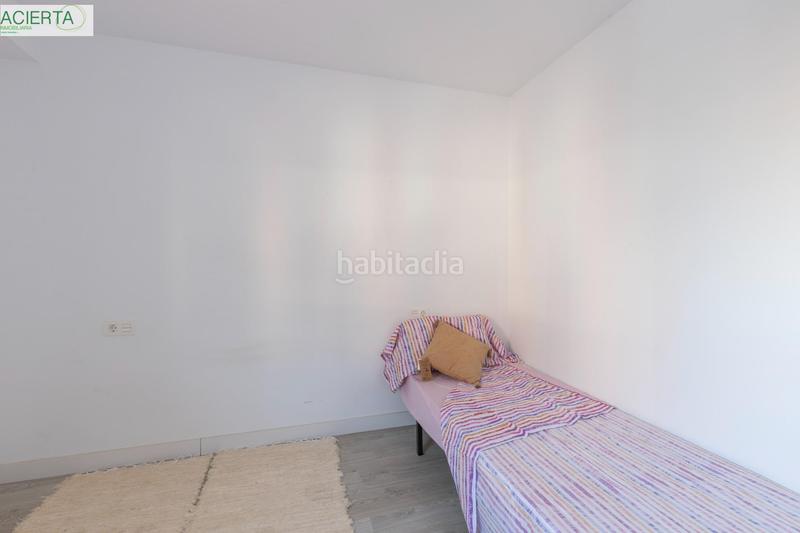 Foto 17cc082d-fb55-4e7e-97a8-6ce46e855501. Appartement dans avenida de ogijares 13 dans Avda. De los Ogíjares Armilla