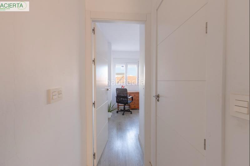 Foto 1b849704-3c36-4dea-9382-58882b3c6d9a. Appartement dans avenida de ogijares 13 dans Avda. De los Ogíjares Armilla