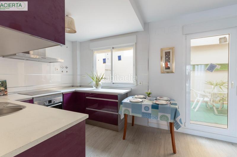 Foto 352c033d-31e4-497d-a722-77a856875e82. Appartement dans avenida de ogijares 13 dans Avda. De los Ogíjares Armilla