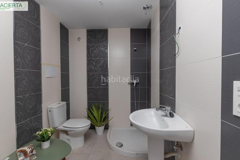 Foto 453b9ee8-b2e1-4e44-b798-42b52076b78c. Appartement dans avenida de ogijares 13 dans Avda. De los Ogíjares Armilla