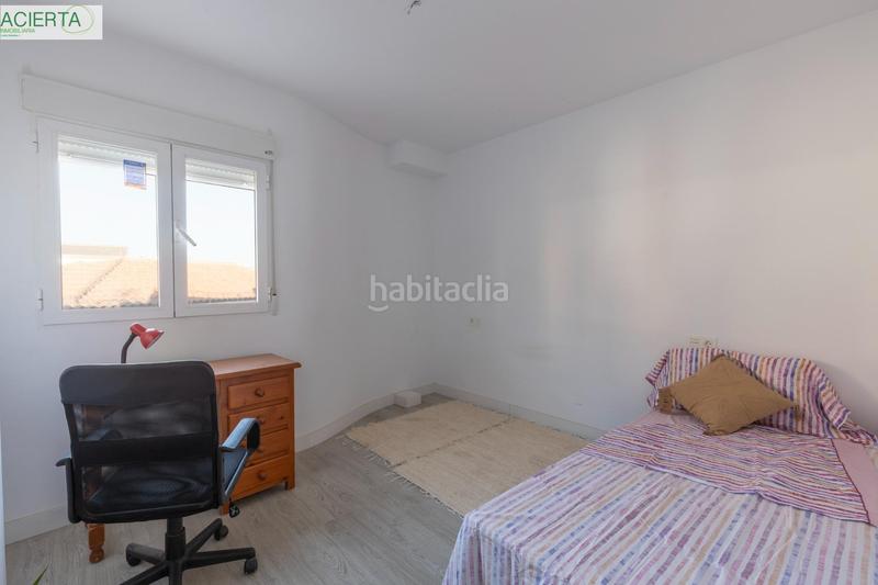 Foto 52ce0e06-30a0-4575-9fc6-4a82c69b7d85. Appartement dans avenida de ogijares 13 dans Avda. De los Ogíjares Armilla
