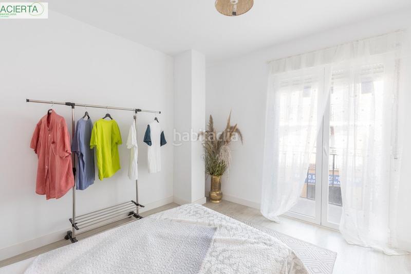 Foto 8b8b82fa-151d-4e49-aeee-2e2c2e52e321. Appartement dans avenida de ogijares 13 dans Avda. De los Ogíjares Armilla