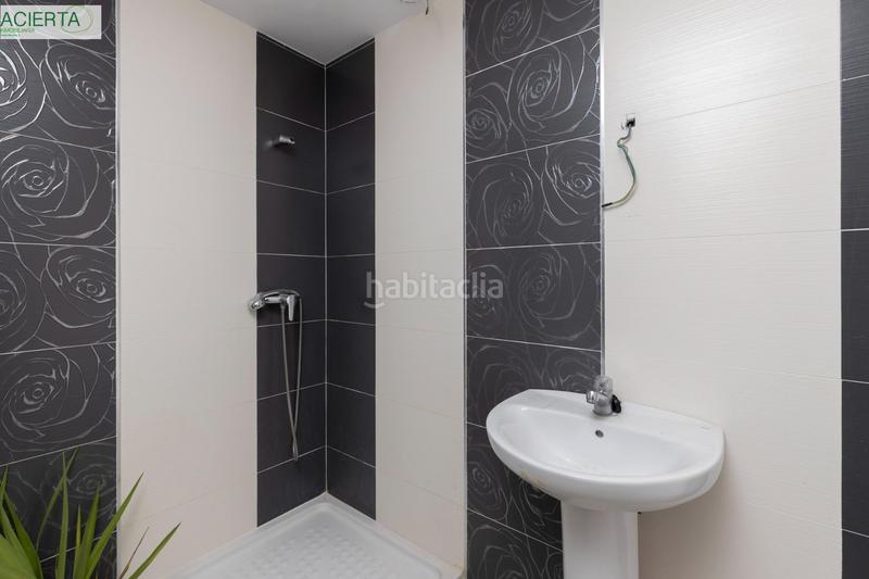 Foto eb265fca-6d05-435f-955b-683854378c1d. Appartement dans avenida de ogijares 13 dans Avda. De los Ogíjares Armilla