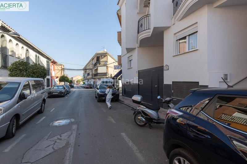 Foto fefd7fcd-e35e-472d-ac4c-95906db258f8. Appartement dans avenida de ogijares 13 dans Avda. De los Ogíjares Armilla