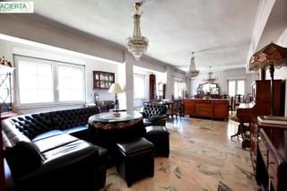 Appartement à Calle calle pío baroja, 1 1. Camino de ronda  gonzalo gallas