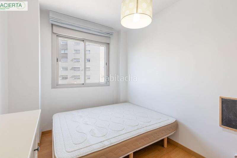 Foto 057e048d-72cd-461e-a4f5-e3f514f89c52. Etagenwohnung mit parking pool in Carretera de Granada-La Alcazaba Alhendín