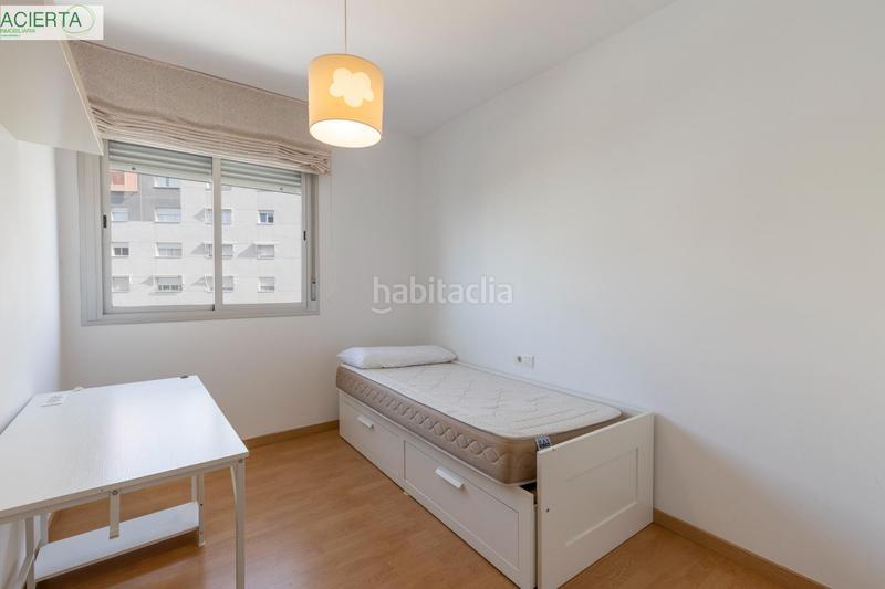 Foto 14c5ba6c-d58d-4d12-90bb-0396f6e38b72. Etagenwohnung mit parking pool in Carretera de Granada-La Alcazaba Alhendín