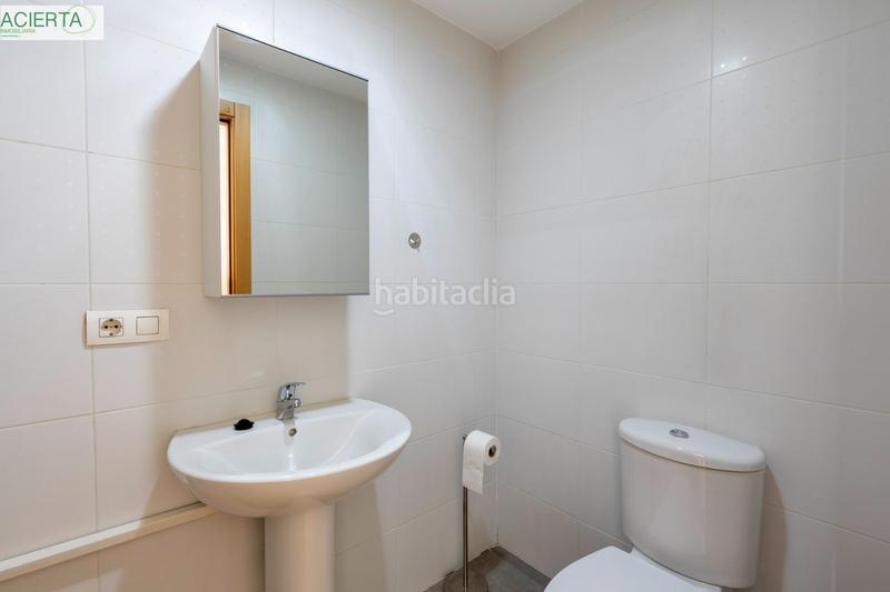 Foto 4f295022-e10d-4adc-96db-3ef55070897e. Etagenwohnung mit parking pool in Carretera de Granada-La Alcazaba Alhendín