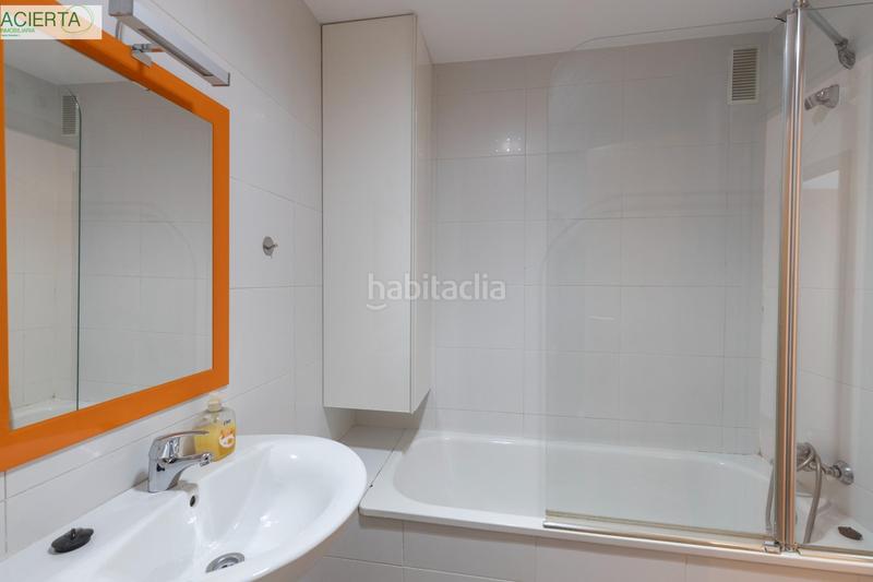 Foto b46de1ee-4077-4b98-b663-bed0b77c22f0. Etagenwohnung mit parking pool in Carretera de Granada-La Alcazaba Alhendín