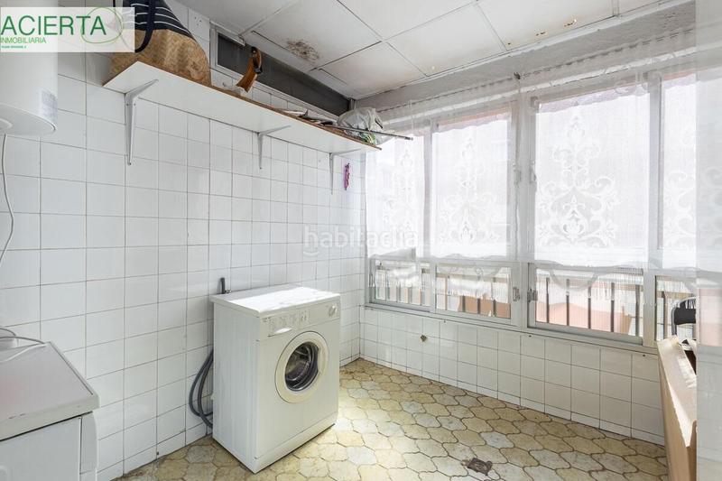 Foto 57cd09d8-2f3f-44dd-ab81-d6d0ea2c09fe. Appartement dans Barrio de Zaidín Granada