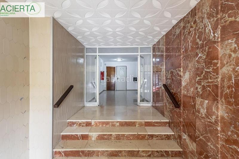 Foto 6e6f150b-aed4-45d4-bf2c-83885ea2a4e3. Appartement dans Barrio de Zaidín Granada