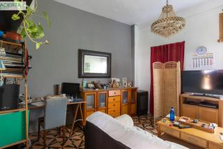 Piso  Calle san francisco. Dos apartamentos en el centro de motril