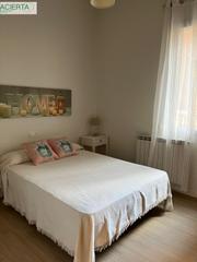 Affitto Piccolo appartamento  Calle ganivet. Apartamento en calle ganivet