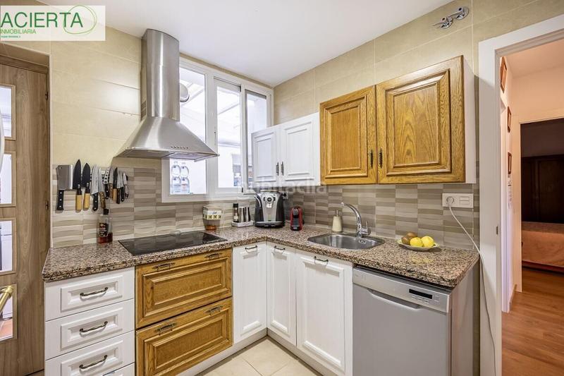 Foto 0180082a-0663-47ca-b6bb-45f1c85496a6. Semi detached house with parking pool in Barrio de la Vega Monachil