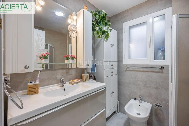 Foto 4773a55d-bf4d-45da-9b0b-60fb47fdacda. Semi detached house with parking pool in Barrio de la Vega Monachil