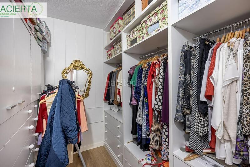 Foto 51adf520-13ef-4601-b9e2-f7abd47c84b1. Semi detached house with parking pool in Barrio de la Vega Monachil