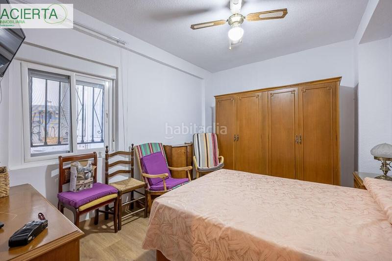 Foto 94a43440-3151-4e1e-a366-86b86c046412. Semi detached house with parking pool in Barrio de la Vega Monachil