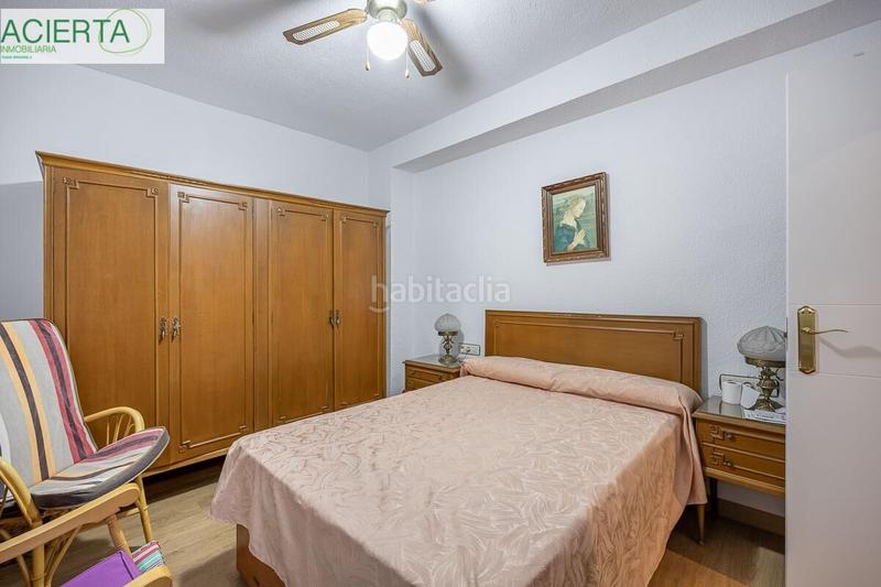 Foto bd0cb649-501d-4fbe-98ea-5e17a602674c. Semi detached house with parking pool in Barrio de la Vega Monachil