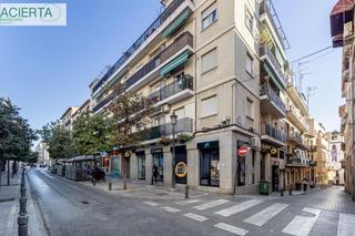 Appartamento in San Matías - Realejo