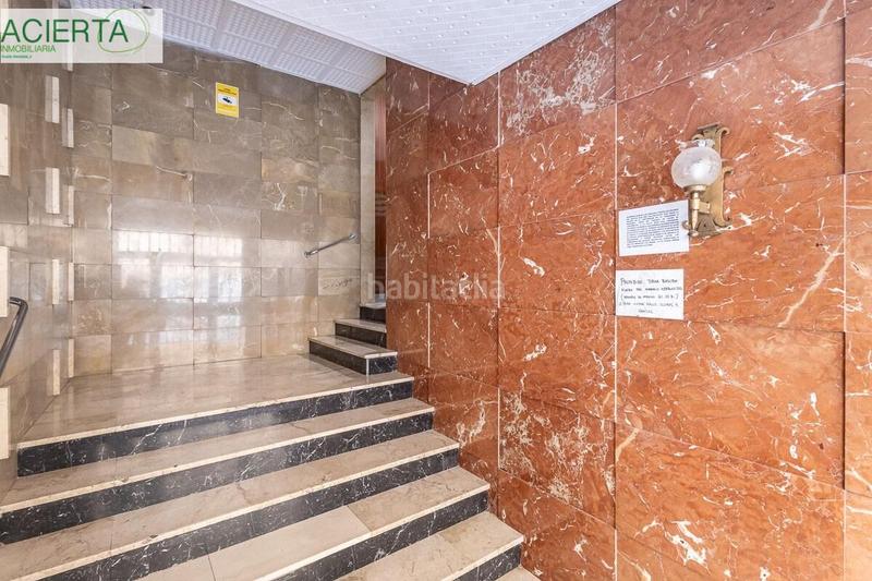 Foto 92c87444-6417-4434-ae0b-9f33f8f8a6ca. Piso  en el realejo en San Matías - Realejo Granada