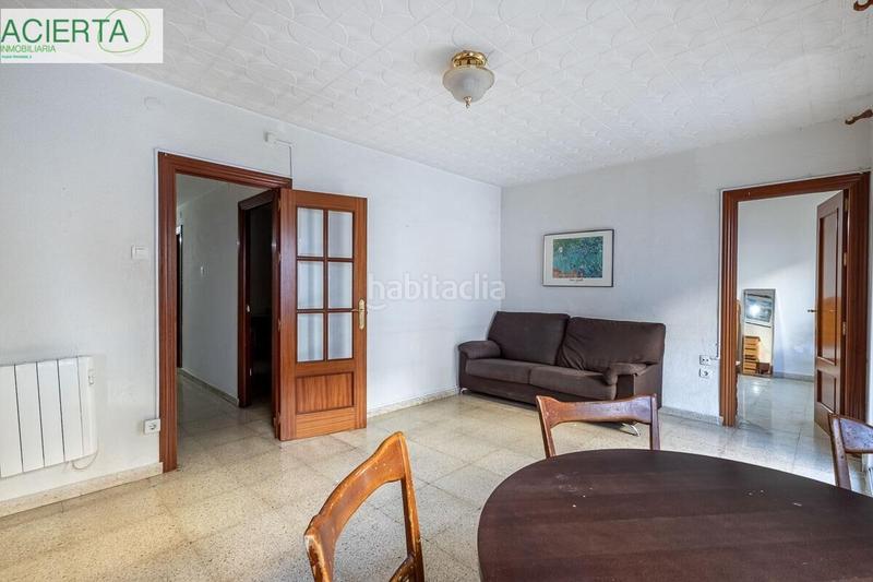 Foto d14e732d-a1c8-468d-b61a-29e109affd1b. Piso  en el realejo en San Matías - Realejo Granada