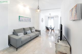 Appartement à Calle SAN ISIDRO