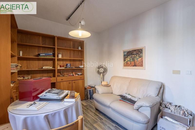 Foto ac235984-e993-4eb6-9e3e-c475e85db954. Casa oportunidad única! casa con garaje, zonas comunes y piscina , vega de granada en Jun