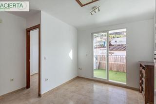 Dachwohnung in Monachil Pueblo. Piso con encanto en monachil pueblo, junto a la ruta de los caho