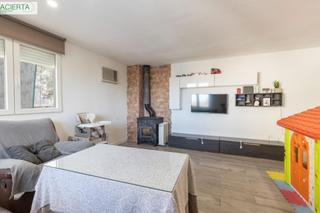 Etagenwohnung  Calle rosa. Piso totalmente reformado en monachil!