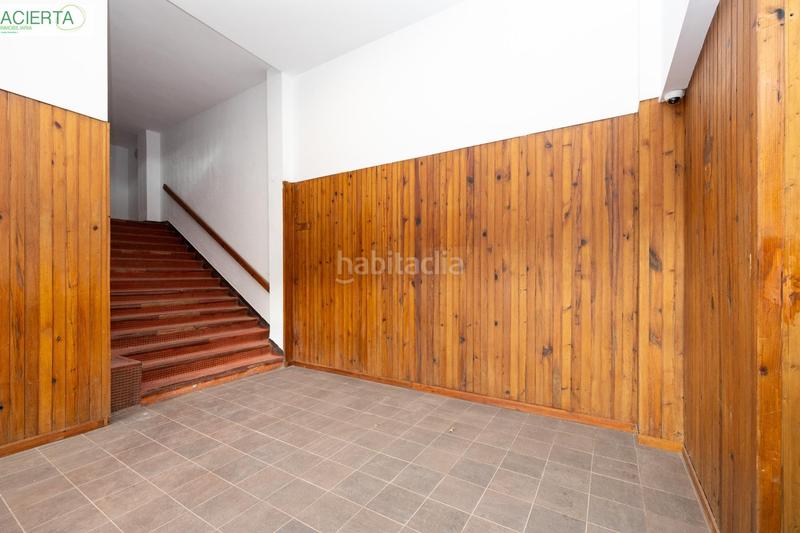 Foto 09ca09e8-4b7b-4750-a376-73c2a87b9829. Appartement dans Zona alta Sierra Nevada