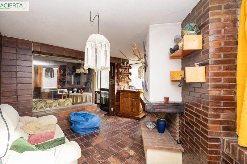 Foto 1cdcdbe2-650e-4c4d-b843-7819030b2126. Appartement dans Zona alta Sierra Nevada