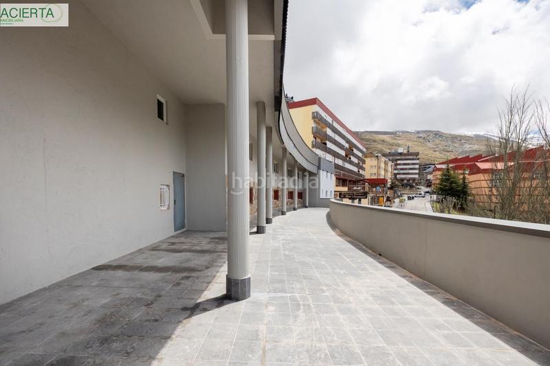 Foto 1db2f314-6469-40de-a090-c4f0cad838f0. Appartement dans Zona alta Sierra Nevada