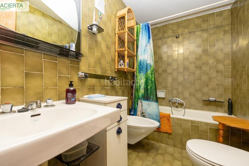 Foto 3e962faa-c9ad-4141-81ab-9f046c105104. Appartement dans Zona alta Sierra Nevada