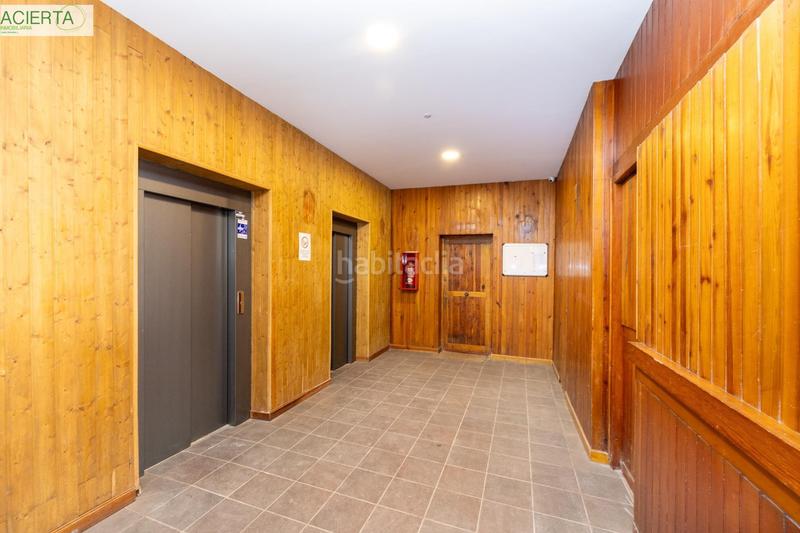 Foto 509c3973-b90f-48ae-8ece-2577c382d94f. Appartement dans Zona alta Sierra Nevada