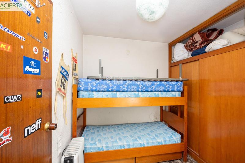 Foto 746d3abe-7a31-41ec-a5a0-bc7b597e590c. Appartement dans Zona alta Sierra Nevada