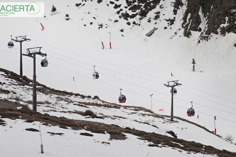 Foto 8b5ba410-71ea-4755-83ed-75a4021097c1. Appartement dans Zona alta Sierra Nevada