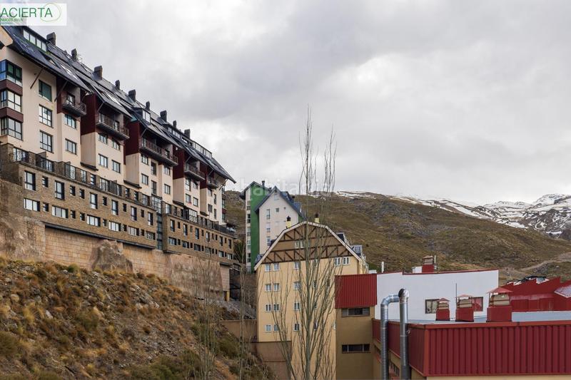 Foto c8a3b764-1b33-4cac-a987-c644e04070b3. Appartement dans Zona alta Sierra Nevada