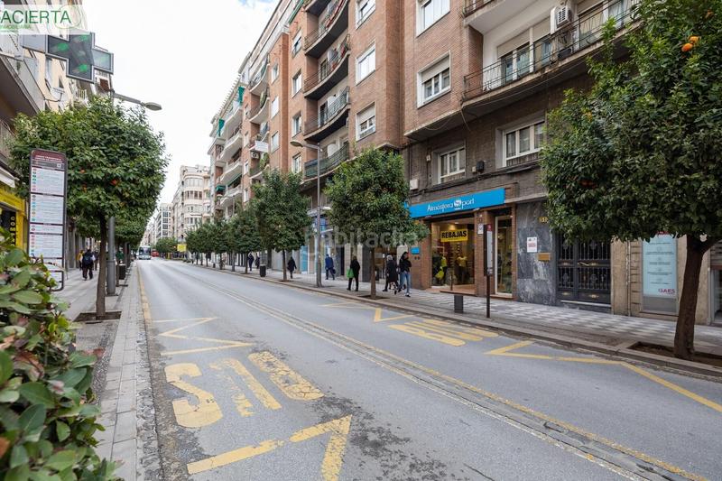 Foto 1037a290-18d4-438e-8781-234b57dc8379. Piso  nuevo en an vicente ferrer en Fígares Granada