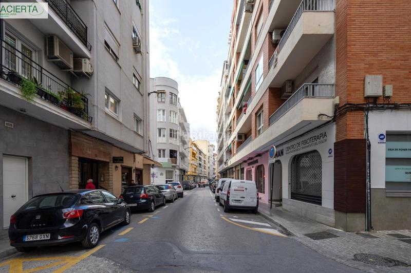 Foto 4370eb95-9815-47a0-9bdf-b4a8aa8d3ef8. Piso  nuevo en an vicente ferrer en Fígares Granada