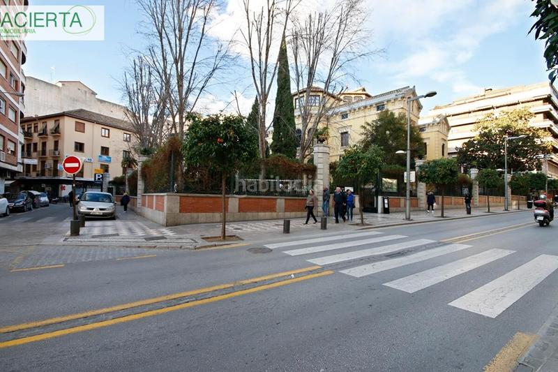 Foto 79ebd480-27ad-4b91-8f93-e8052f23f69c. Piso  nuevo en an vicente ferrer en Fígares Granada