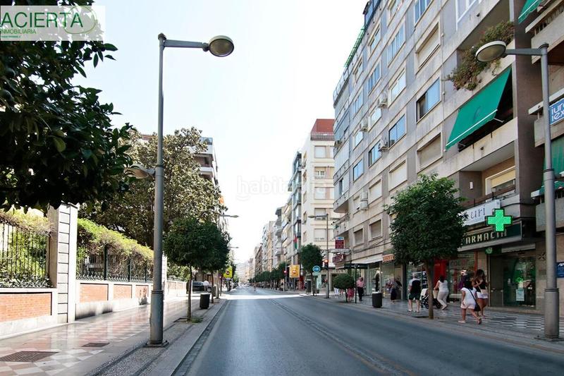 Foto bafde247-69ee-4727-92b8-477287ea6a71. Piso  nuevo en an vicente ferrer en Fígares Granada
