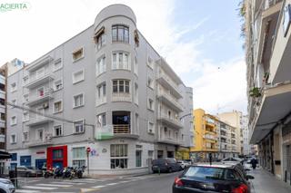 Appartement à Fígares. Piso nuevo en an vicente ferrer