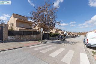 Chalet  Calle pisa de la mulica. Casa en santa clara golf otura  ideal para vivir o invertir